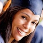 Latina_High_School_Grads-1_